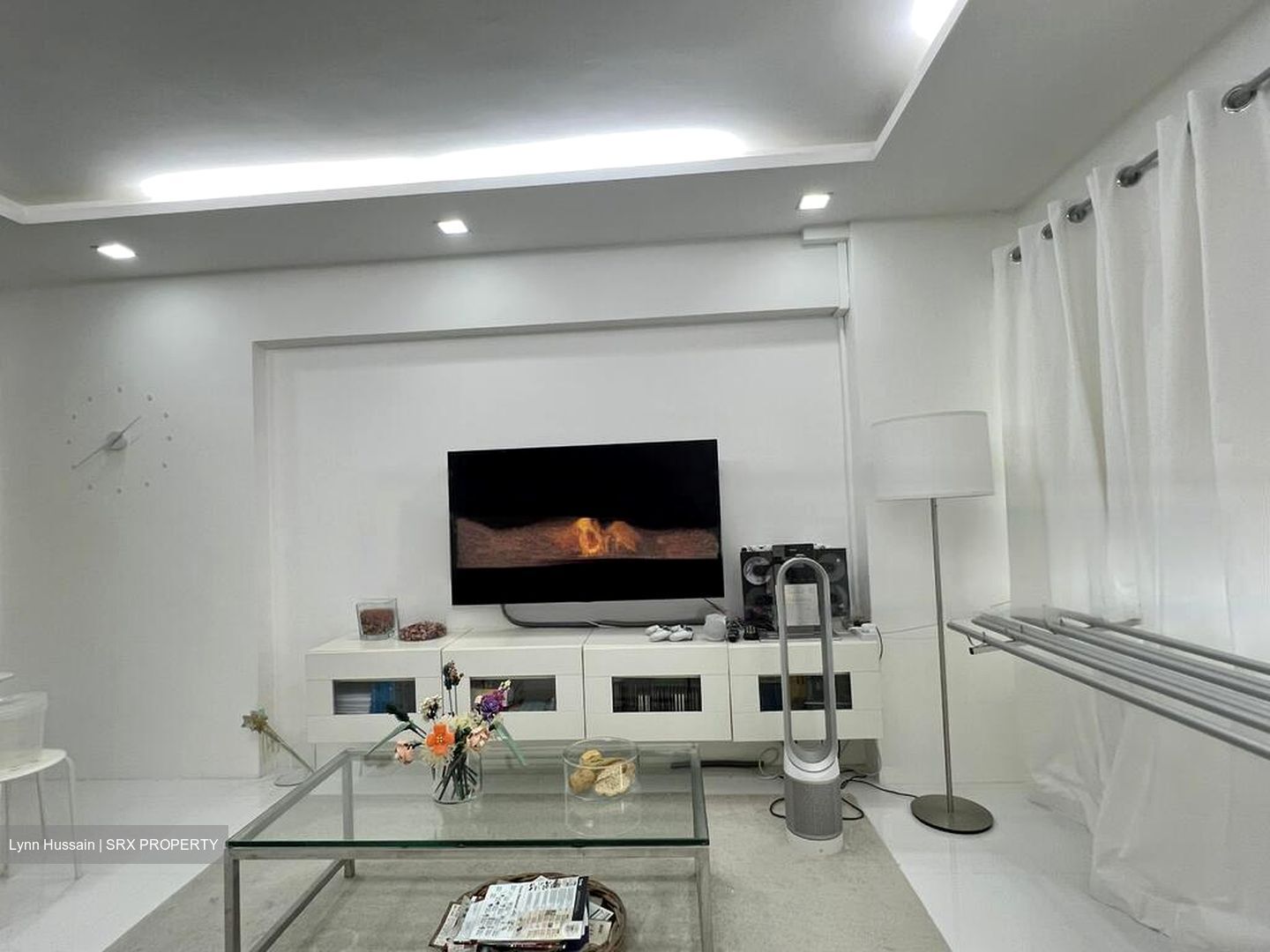 Blk 184 Pasir Ris Street 11 (Pasir Ris), HDB 4 Rooms #461522851